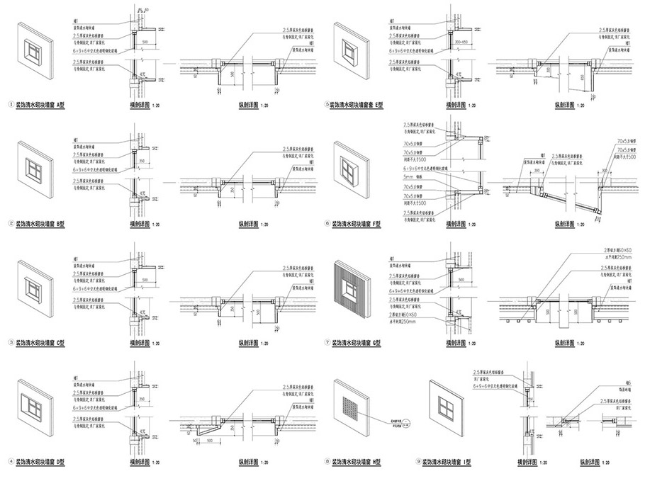 yuanbo building hub of art teachers by thad 拷贝