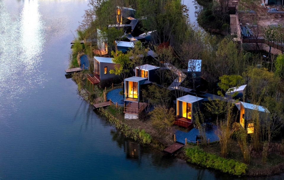 DJI 20241025175852 0994 D HDR wild home 130