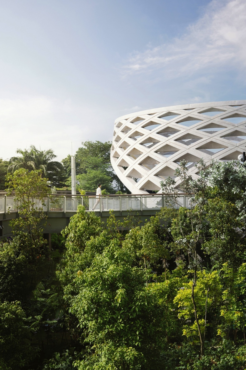 Sentosa Sensoryscape Serie Architects Finbarr Fallon 01 Web