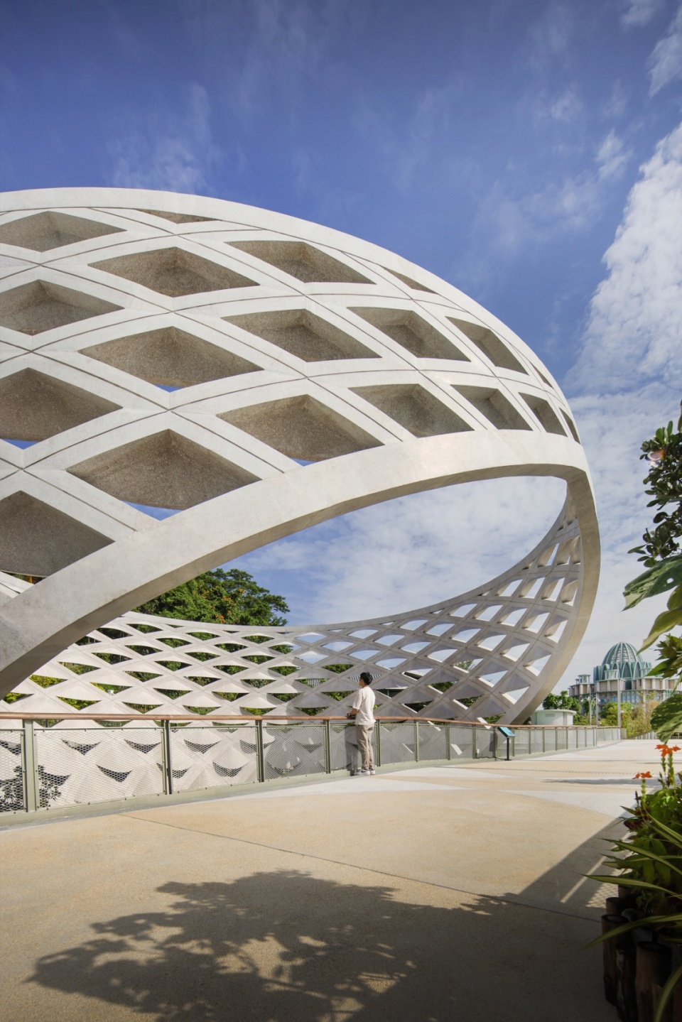 Sentosa Sensoryscape Serie Architects Finbarr Fallon 04 Web