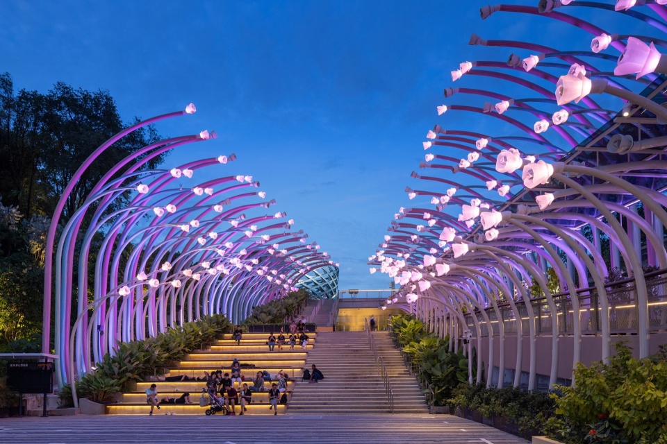 Sentosa Sensoryscape Serie Architects Finbarr Fallon 16 Web