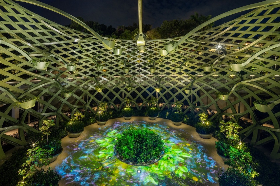 Sentosa Sensoryscape Serie Architects Finbarr Fallon 19 Web