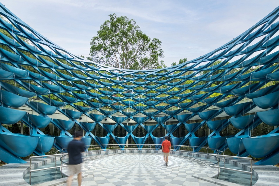 Sentosa Sensoryscape Serie Architects Finbarr Fallon 20 Web