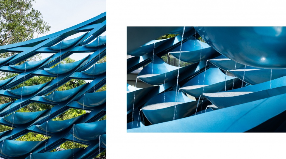 Sentosa Sensoryscape Serie Architects Finbarr Fallon 21 Web 拷贝