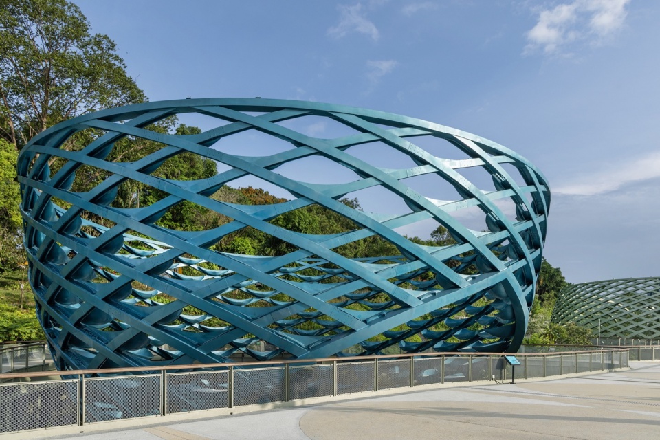 Sentosa Sensoryscape Serie Architects Finbarr Fallon 23 Web