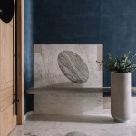 马赛克之家，孟买 / Design ni Dukaan