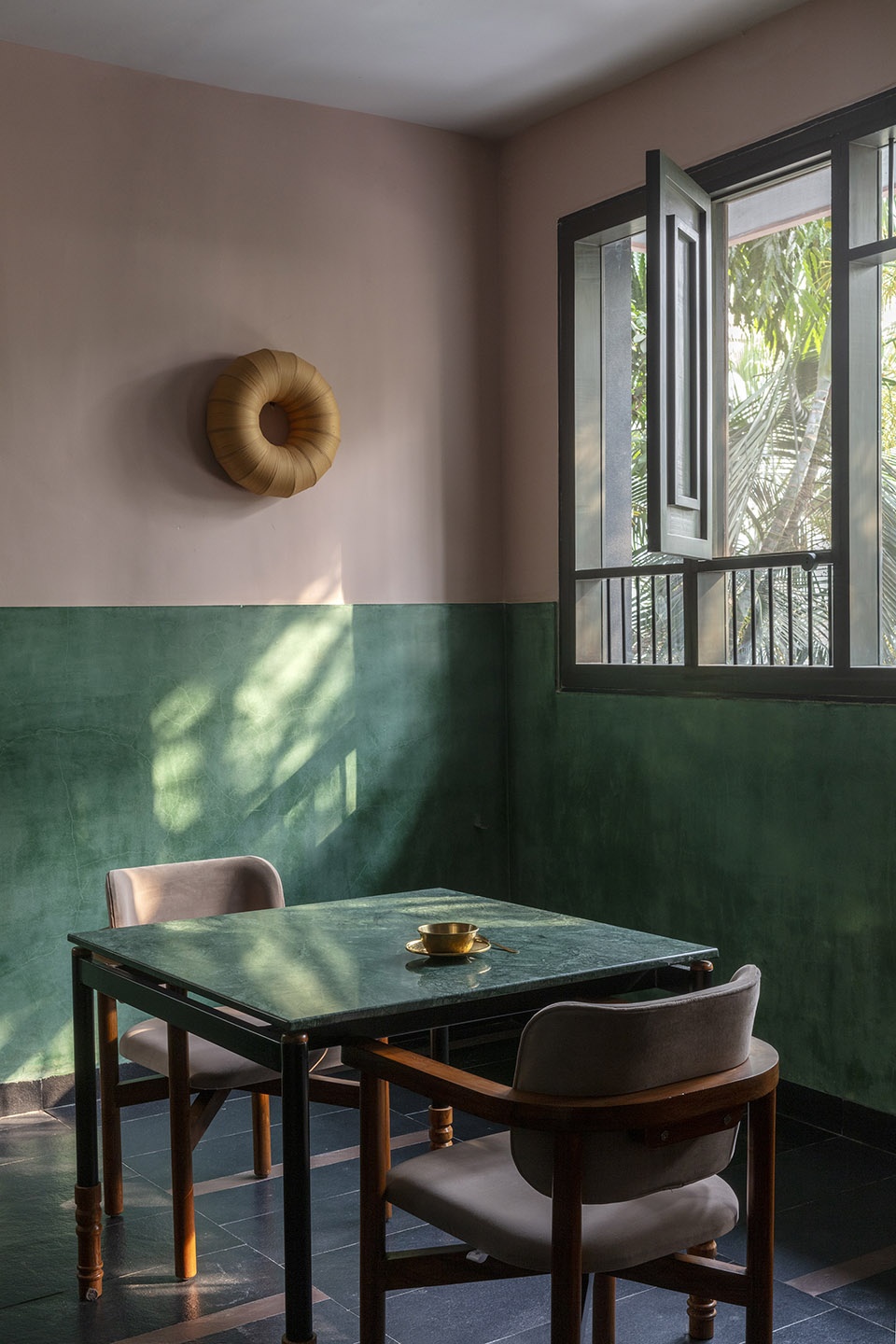kadali by sona reddy studio