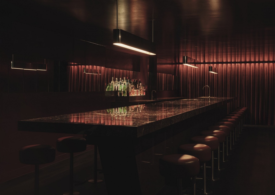 lina stores shoreditch by a nrd