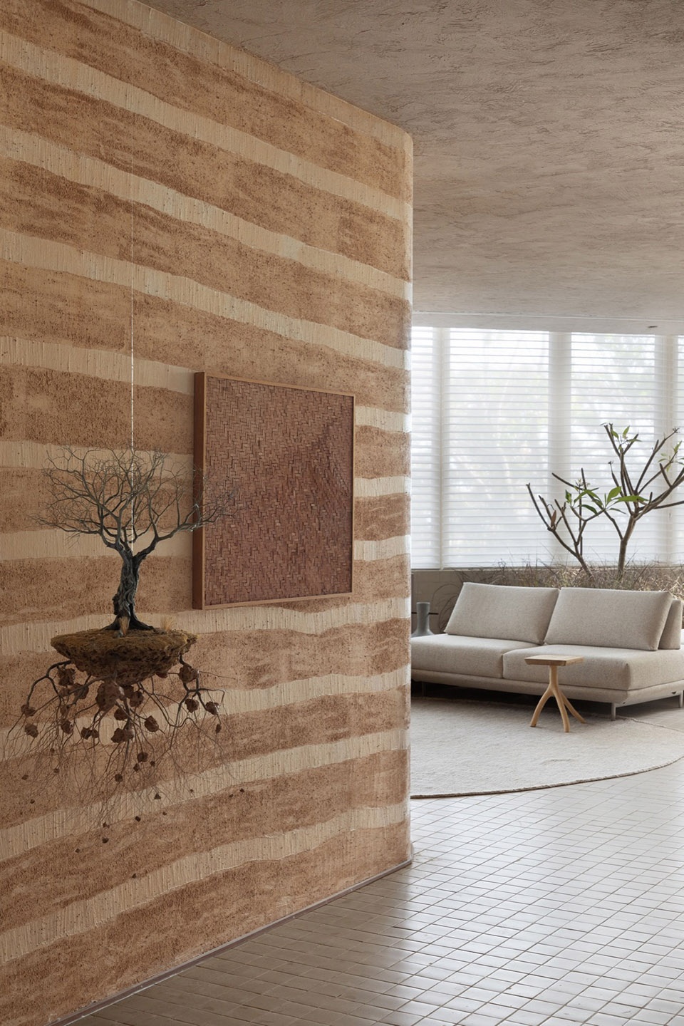 Casa Taipa by Studio Leandro Neves