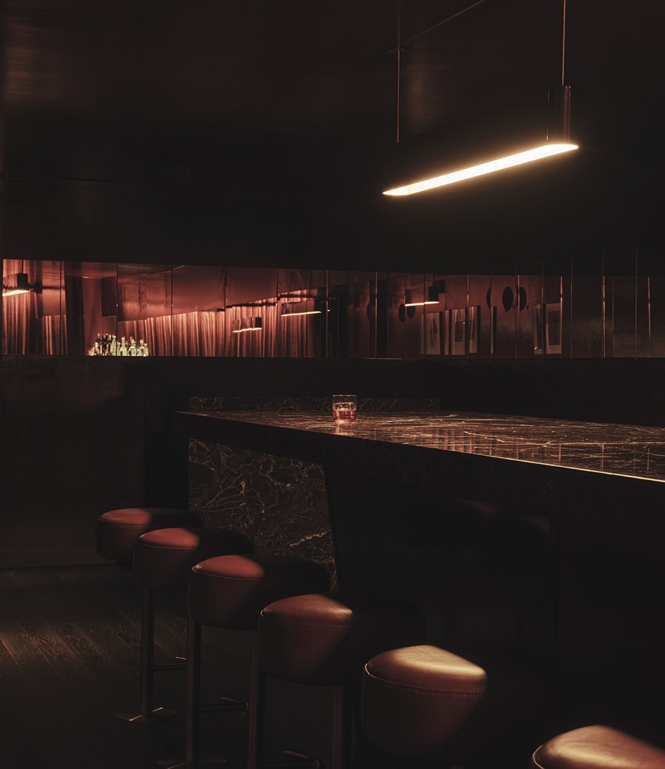 lina stores shoreditch by a nrd