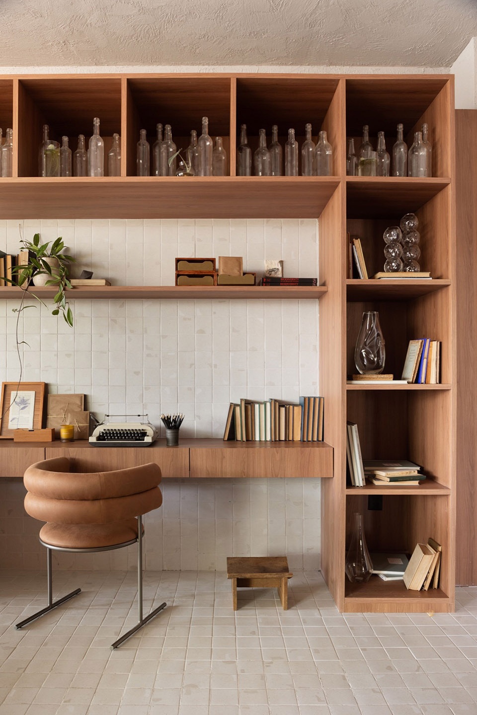 Casa Taipa by Studio Leandro Neves