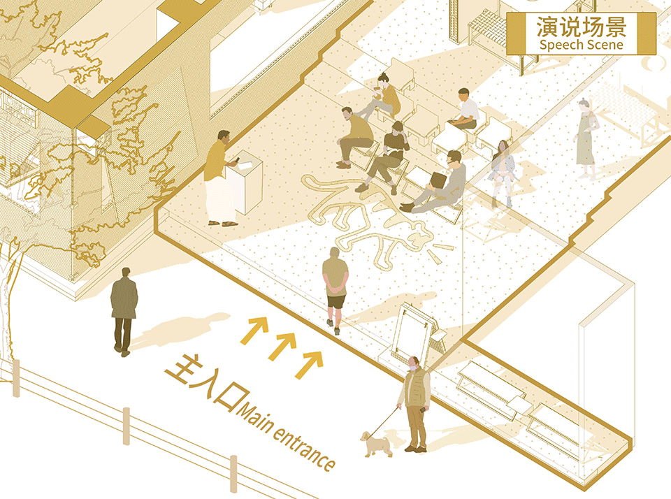 dahu hot pot by daylab design