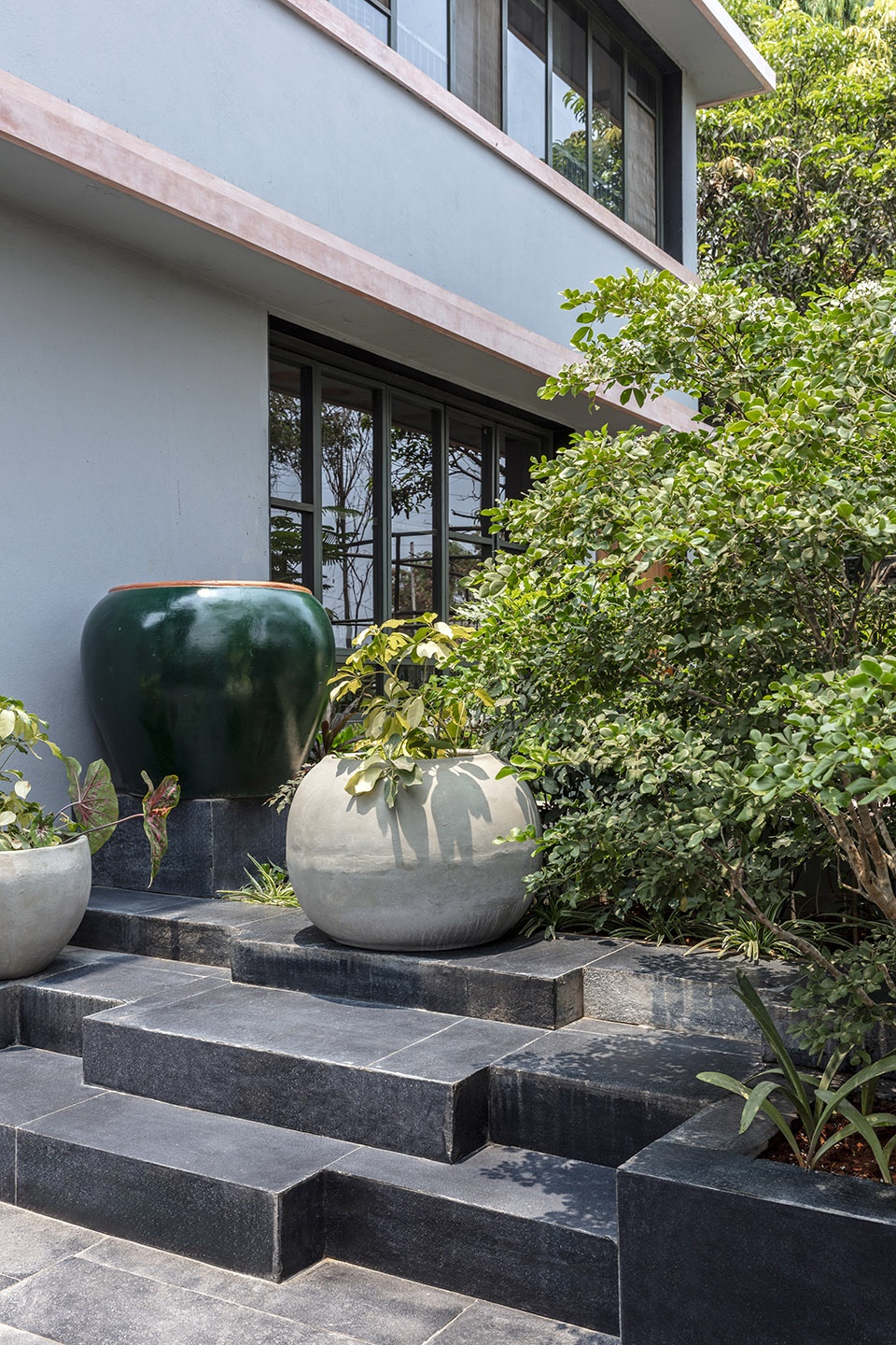 kadali by sona reddy studio