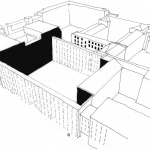 Polish Embassy in Berlin by JEMS Architekci