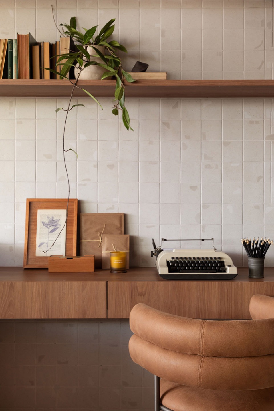 Casa Taipa by Studio Leandro Neves