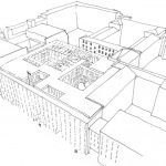 Polish Embassy in Berlin by JEMS Architekci