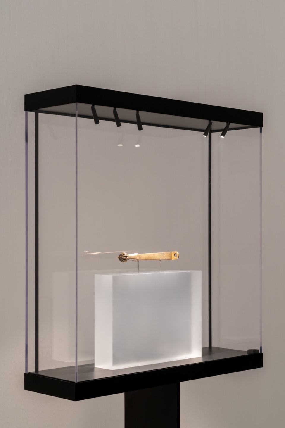Second Edition of Islamic Arts Biennale Opens in Jeddah with OMA Designed Scenography