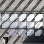 Podium Advanced Technologies新总部，意大利 / ACC Naturale Architettura di Cristiana Catino + PlaC architecture urban design