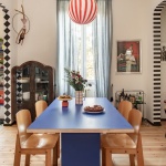 Station123住宅，罗马 / 02A studio