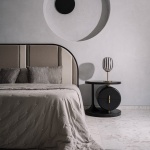 马赛克之家，孟买 / Design ni Dukaan