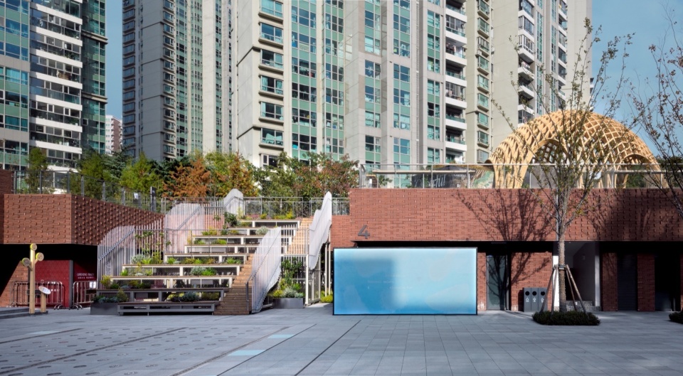 pac place making by nota architects