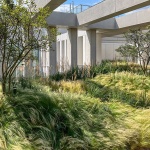 Polish Embassy in Berlin by JEMS Architekci