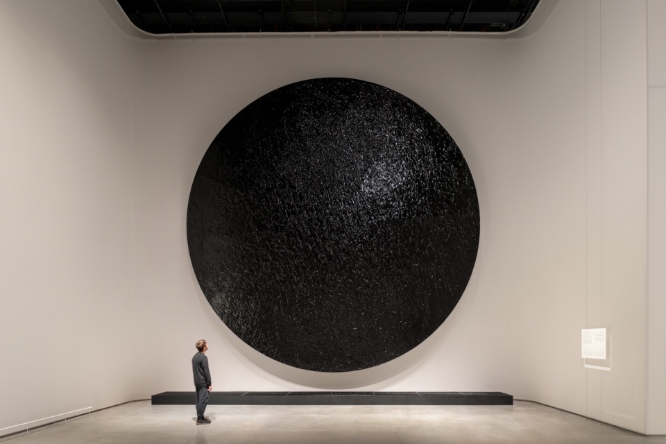 Second Edition of Islamic Arts Biennale Opens in Jeddah with OMA Designed Scenography