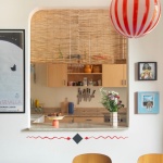 Station123住宅，罗马 / 02A studio