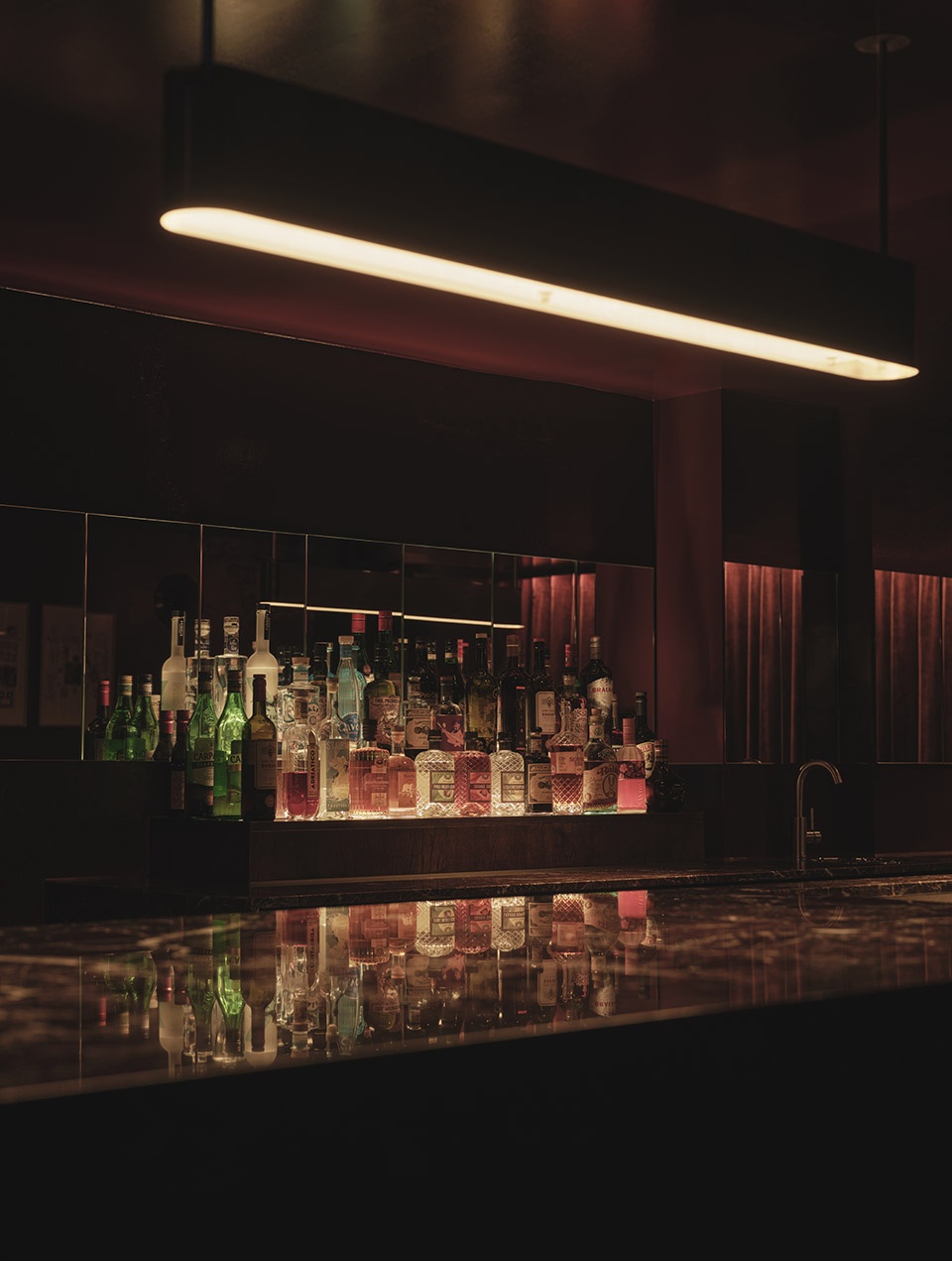 lina stores shoreditch by a nrd