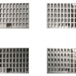 Polish Embassy in Berlin by JEMS Architekci