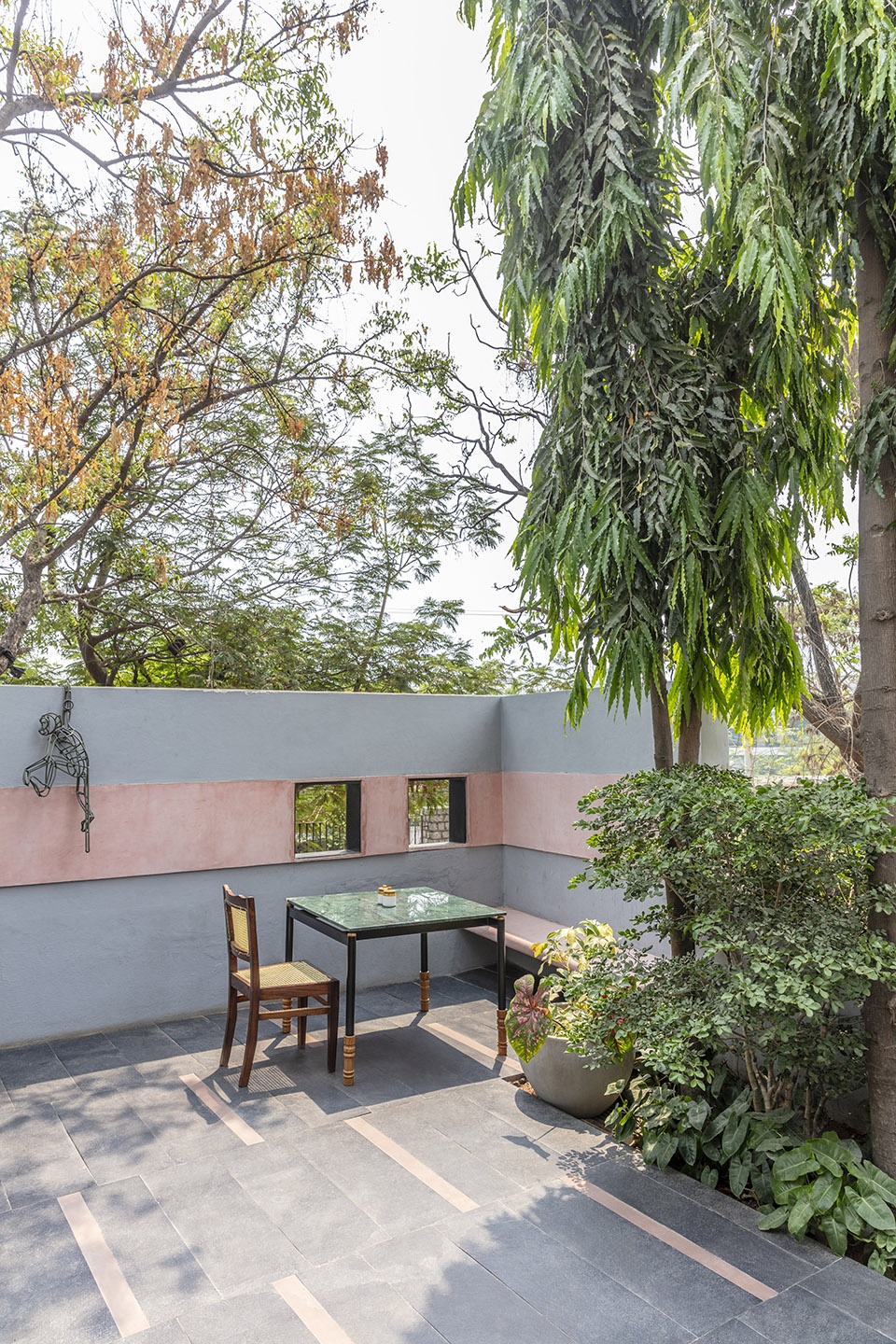 kadali by sona reddy studio