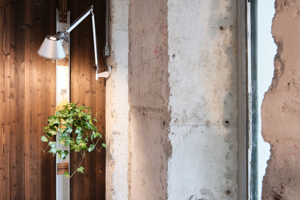 wooh asia bistro design description by je atelier