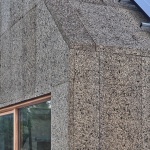 CG住宅，西班牙 / Alventosa Morell Arquitectes