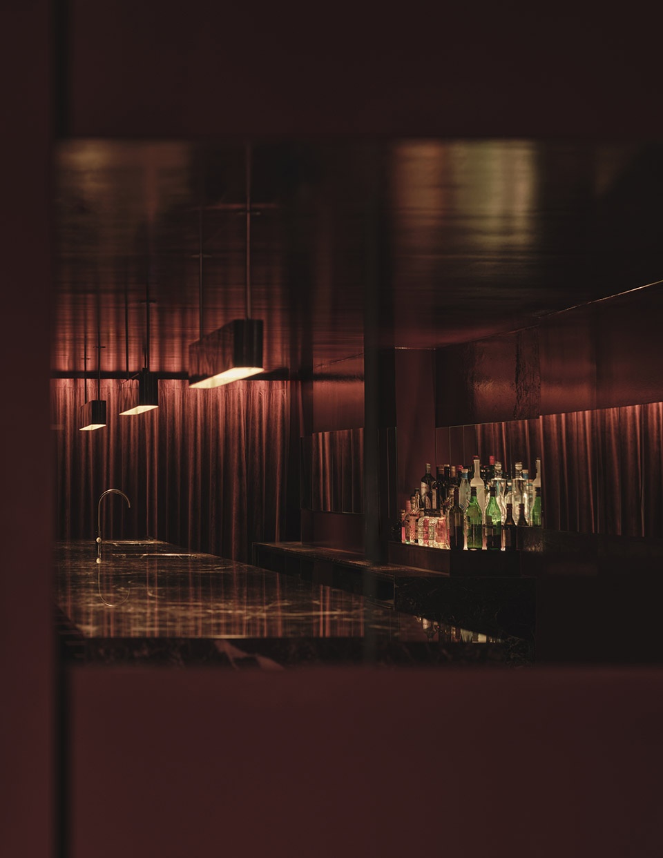 lina stores shoreditch by a nrd