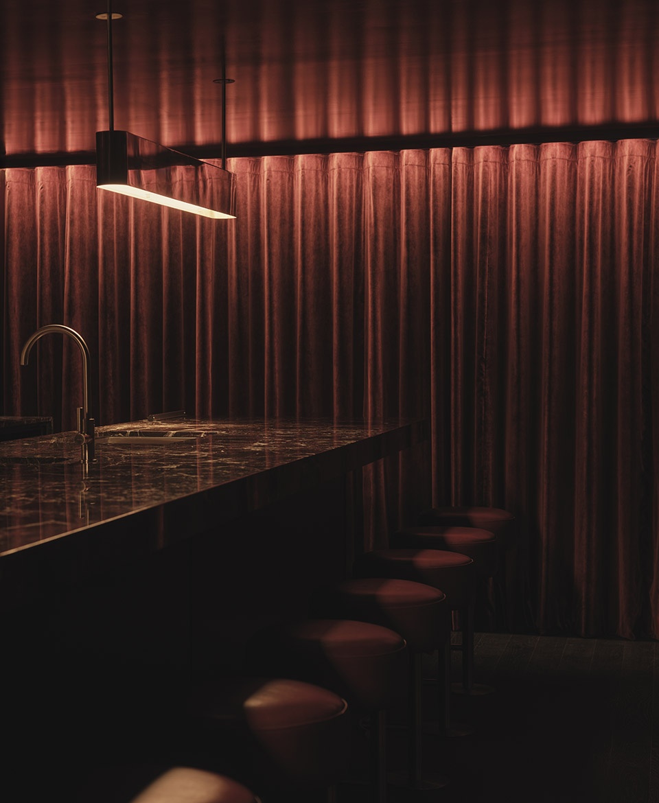 lina stores shoreditch by a nrd