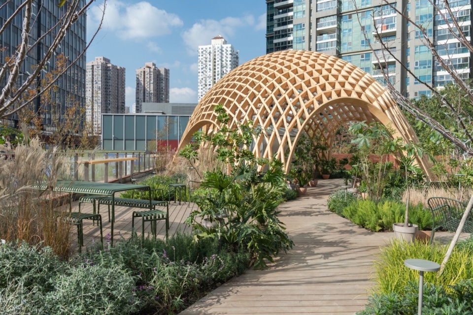 pac place making by nota architects