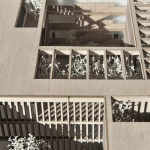 Polish Embassy in Berlin by JEMS Architekci