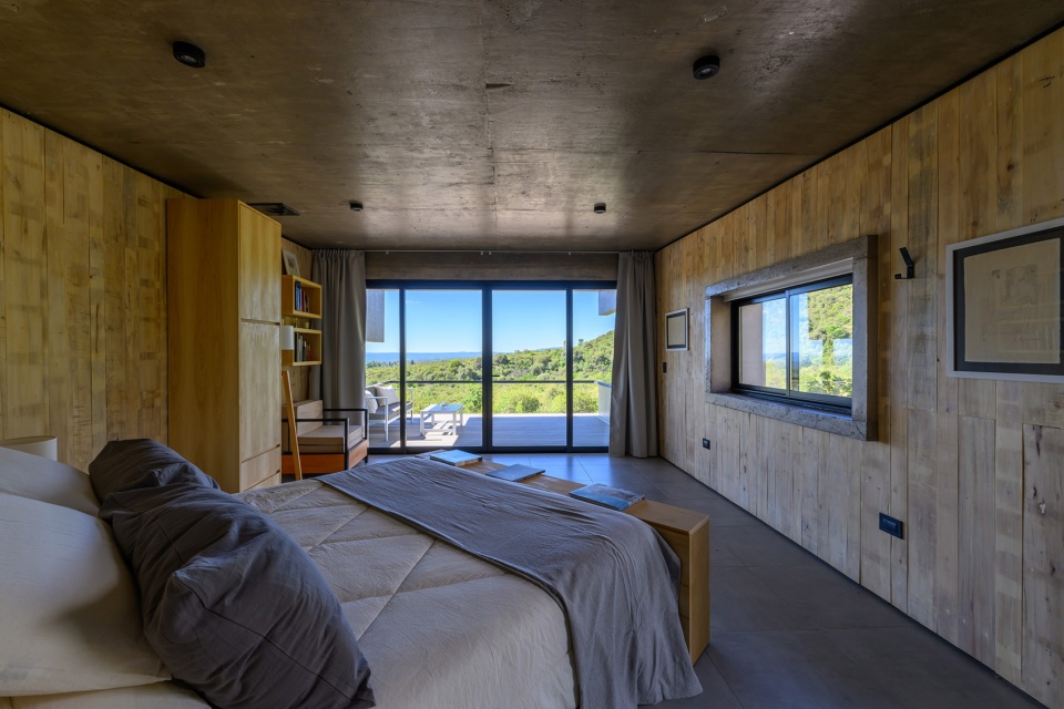 lodge jr by arq paul dragicevic