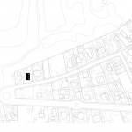 CG住宅，西班牙 / Alventosa Morell Arquitectes