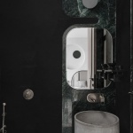 马赛克之家，孟买 / Design ni Dukaan