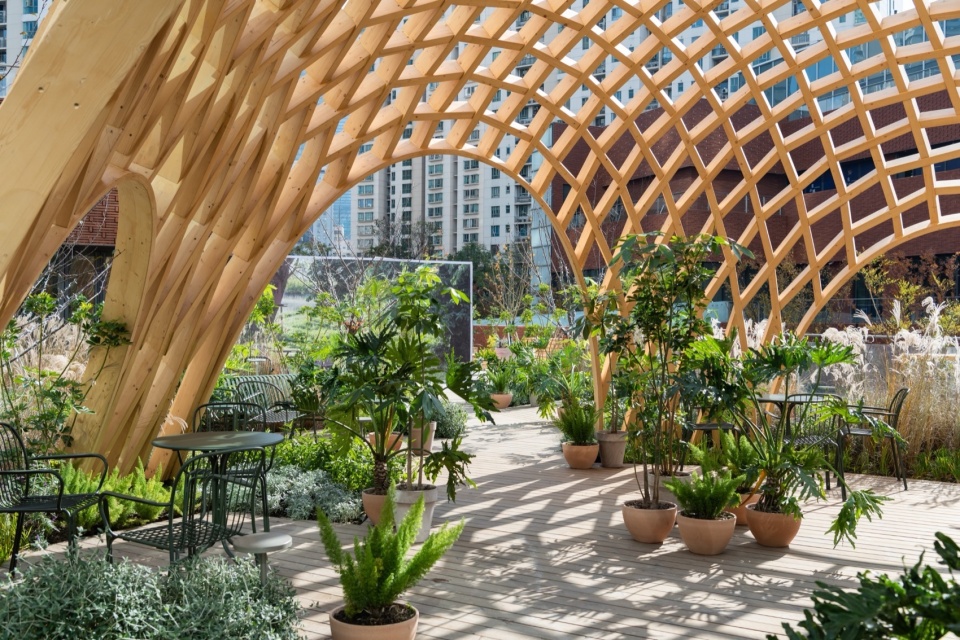 pac place making by nota architects