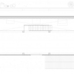 CG住宅，西班牙 / Alventosa Morell Arquitectes