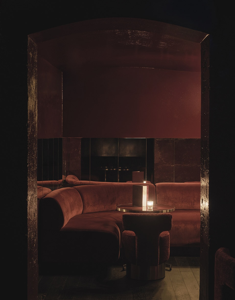 lina stores shoreditch by a nrd