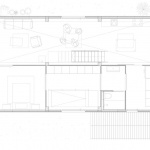 CG住宅，西班牙 / Alventosa Morell Arquitectes