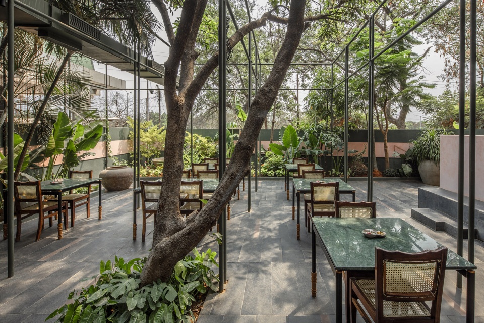 kadali by sona reddy studio