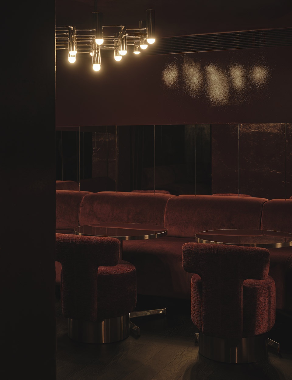 lina stores shoreditch by a nrd