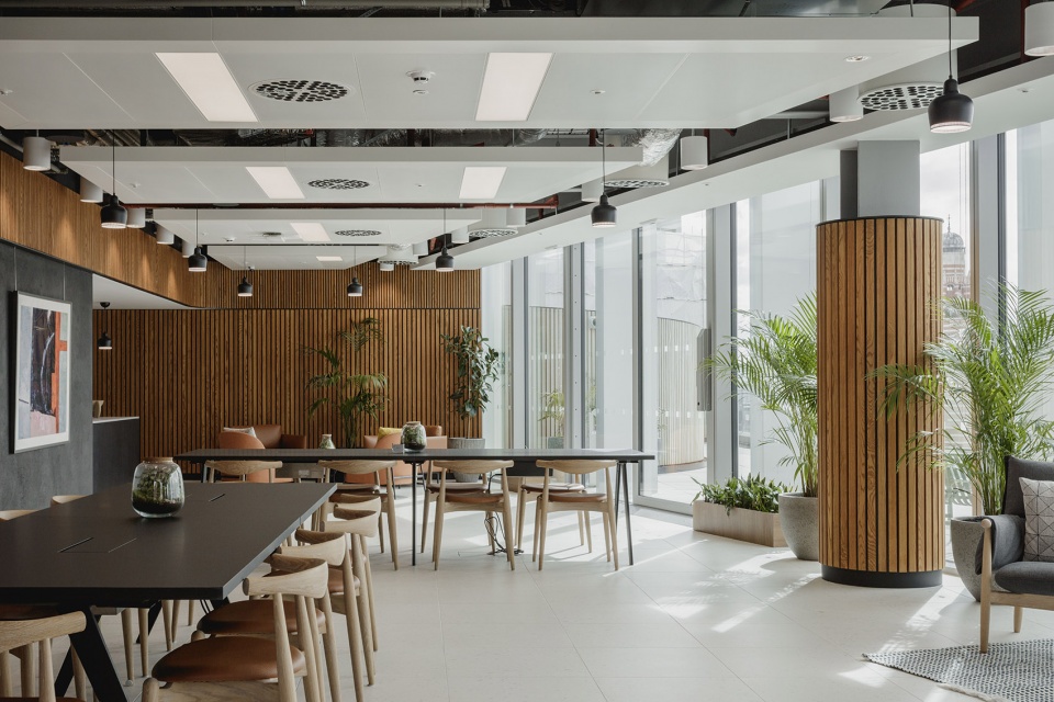 n2 building by lynch architects