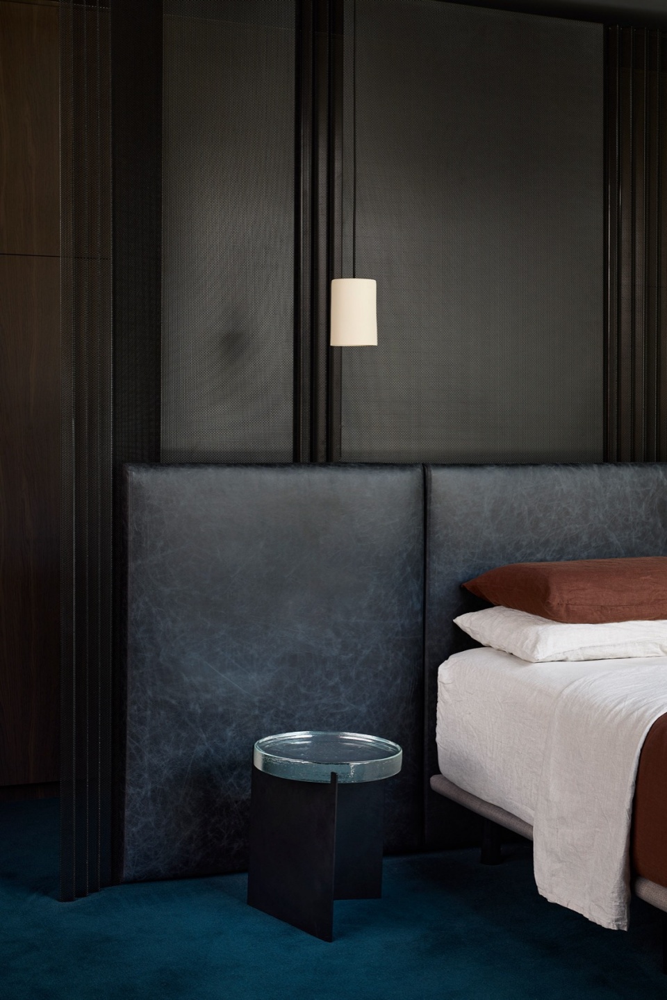 Hotel House Splinter Society Architecture