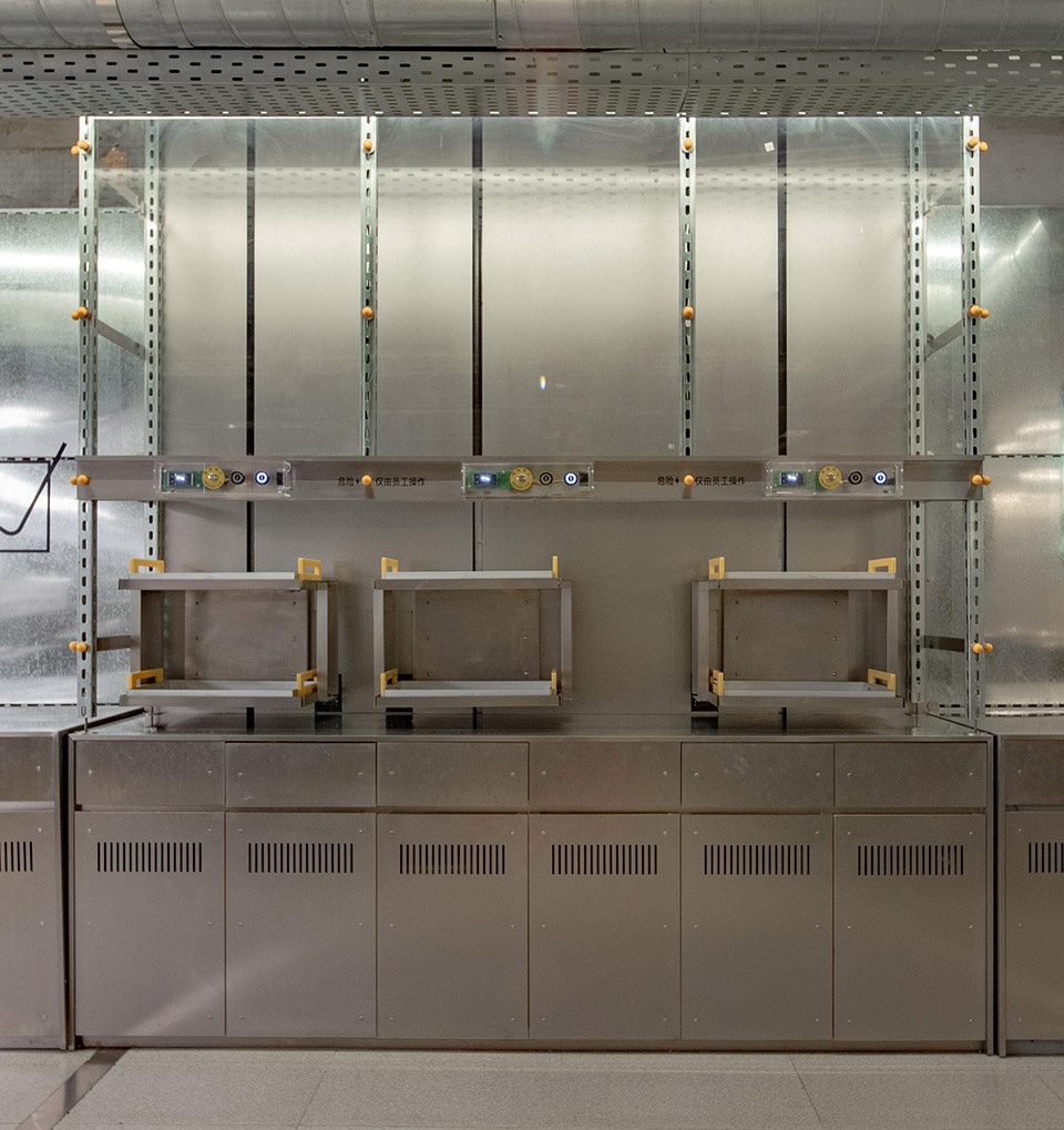 dahu hot pot by daylab design