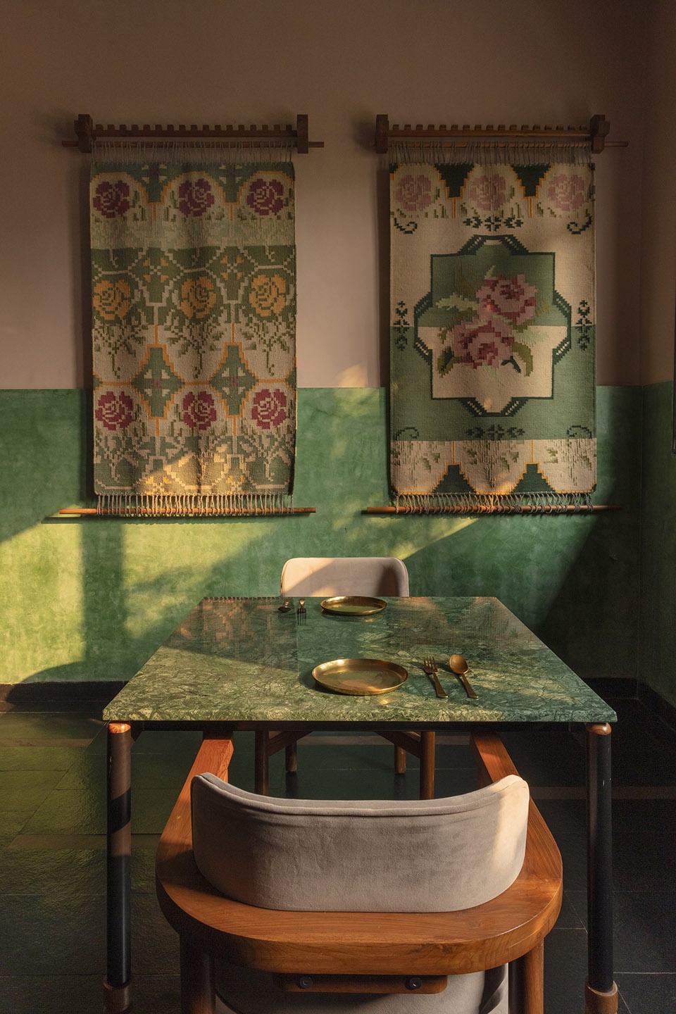 kadali by sona reddy studio